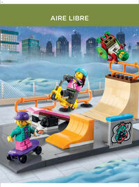 Catálogo El Corte Inglés Página 359