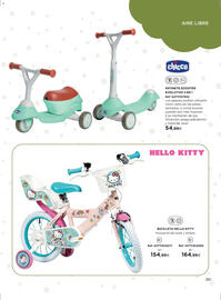 Catálogo El Corte Inglés Página 361