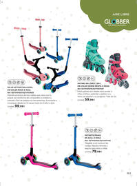 Catálogo El Corte Inglés Página 363