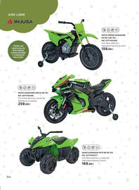 Catálogo El Corte Inglés Página 364