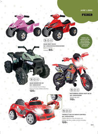 Catálogo El Corte Inglés Página 365