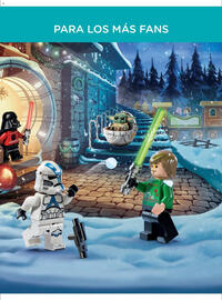 Catálogo El Corte Inglés Página 367