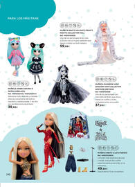 Catálogo El Corte Inglés Página 370