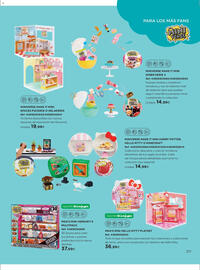 Catálogo El Corte Inglés Página 371