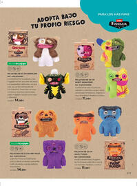 Catálogo El Corte Inglés Página 373