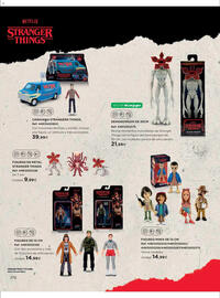 Catálogo El Corte Inglés Página 376