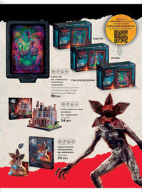 Catálogo El Corte Inglés Página 377