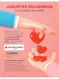 Catálogo El Corte Inglés Página 384