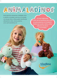 Catálogo El Corte Inglés Página 385