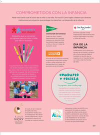 Catálogo El Corte Inglés Página 387