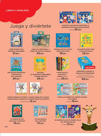 Catálogo El Corte Inglés Página 388