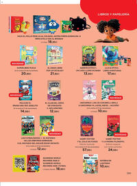 Catálogo El Corte Inglés Página 389