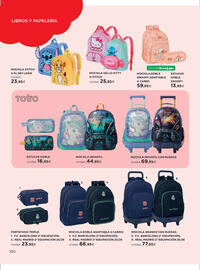 Catálogo El Corte Inglés Página 390