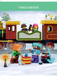 Catálogo El Corte Inglés Página 392