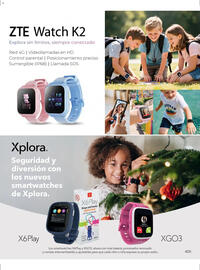 Catálogo El Corte Inglés Página 405