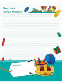 Catálogo El Corte Inglés Página 407