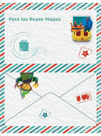 Catálogo El Corte Inglés Página 408