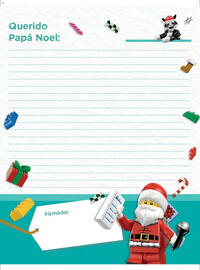 Catálogo El Corte Inglés Página 409