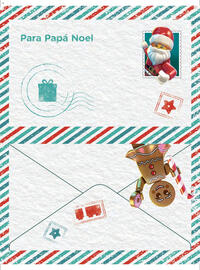 Catálogo El Corte Inglés Página 410