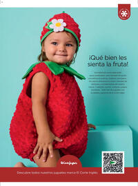 Catálogo El Corte Inglés Página 411