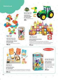 Catálogo El Corte Inglés Página 60