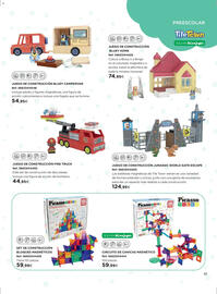 Catálogo El Corte Inglés Página 61