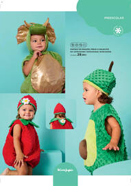 Catálogo El Corte Inglés Página 81