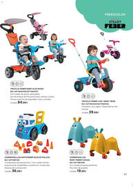 Catálogo El Corte Inglés Página 87