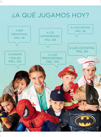 Catálogo El Corte Inglés Página 89