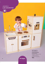 Catálogo El Corte Inglés Página 90