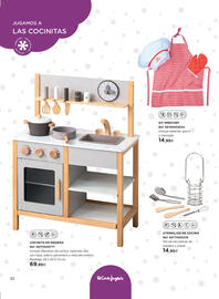 Catálogo El Corte Inglés Página 92