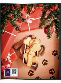 Catálogo El Corte Inglés Página 94