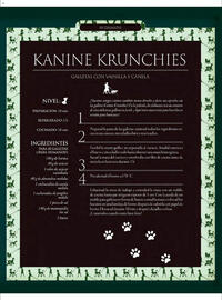 Catálogo El Corte Inglés Página 95