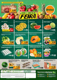 Catálogo Supermercados Bretas Página 2