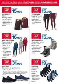 Catalogue Costco page 13
