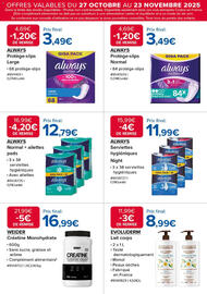 Catalogue Costco page 15