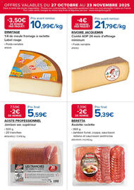 Catalogue Costco page 2