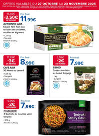 Catalogue Costco page 3