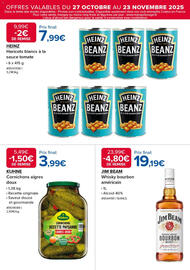 Catalogue Costco page 5