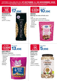 Catalogue Costco page 6