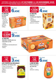 Catalogue Costco page 8