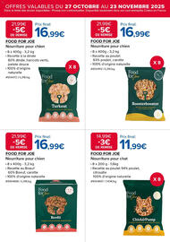 Catalogue Costco page 9