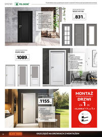 Komfort gazetka Strona 28