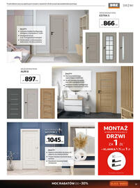 Komfort gazetka Strona 29