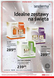 Ziko Dermo gazetka Strona 11