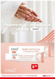 Ziko Dermo gazetka Strona 19