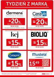 Ziko Dermo gazetka Strona 27