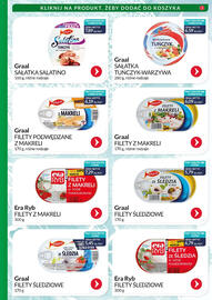 Eurocash Dystrybucja gazetka Strona 2