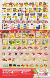 Encarte Supermercados Princesa Página 2