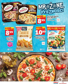 Topaz Express gazetka tydzień 44 Strona 15